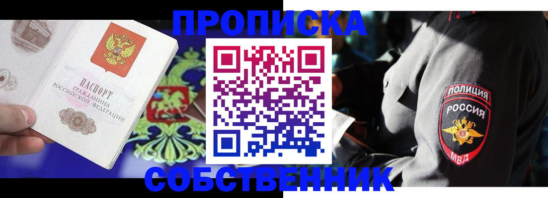 прописка поиск в Камышине