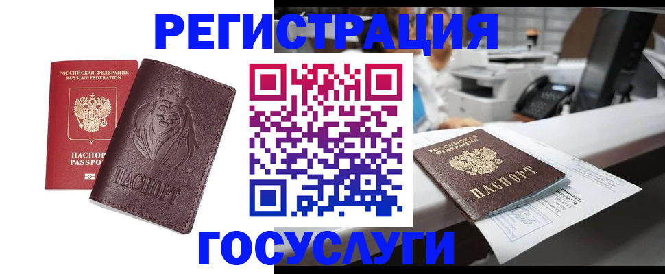 прописка гарантия в Камышине